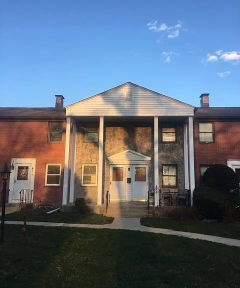 218 Newman St #2513 — Photo 9
