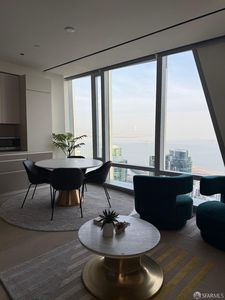 181 Fremont St Unit 54M, San Francisco, CA, 94105