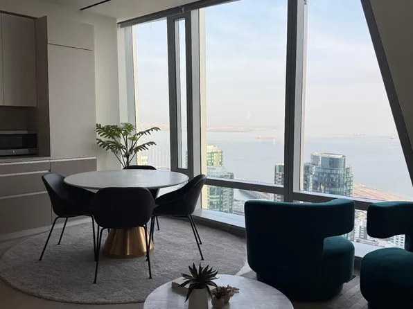 181 Fremont St Unit 54M, San Francisco, CA 94105