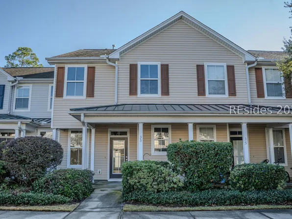 33 Water Tupelo Ln, Bluffton, SC 29910