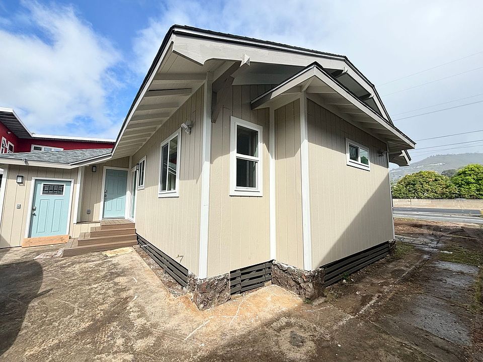 2031 Bingham St, Honolulu, HI 96826 Zillow