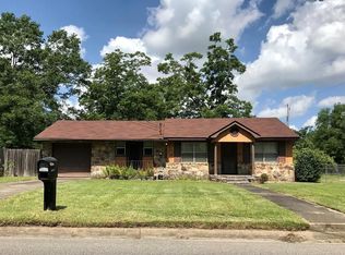 402 6th Ave, Dothan, AL 36301