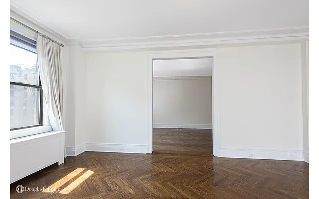 Rented by Douglas Elliman | media 12