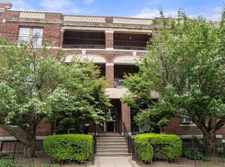 313-317 Summit Ave Condominium, Brighton, MA 02135