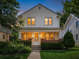 1153 Virginia Ave, Columbus, OH 43212