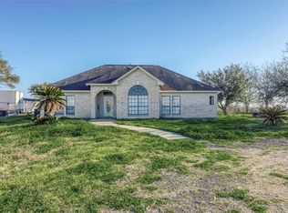 618 Highway 36 Byp, Rosenberg, TX 77471