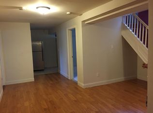 39 Miller Ave FLOOR 1, Tarrytown, NY 10591
