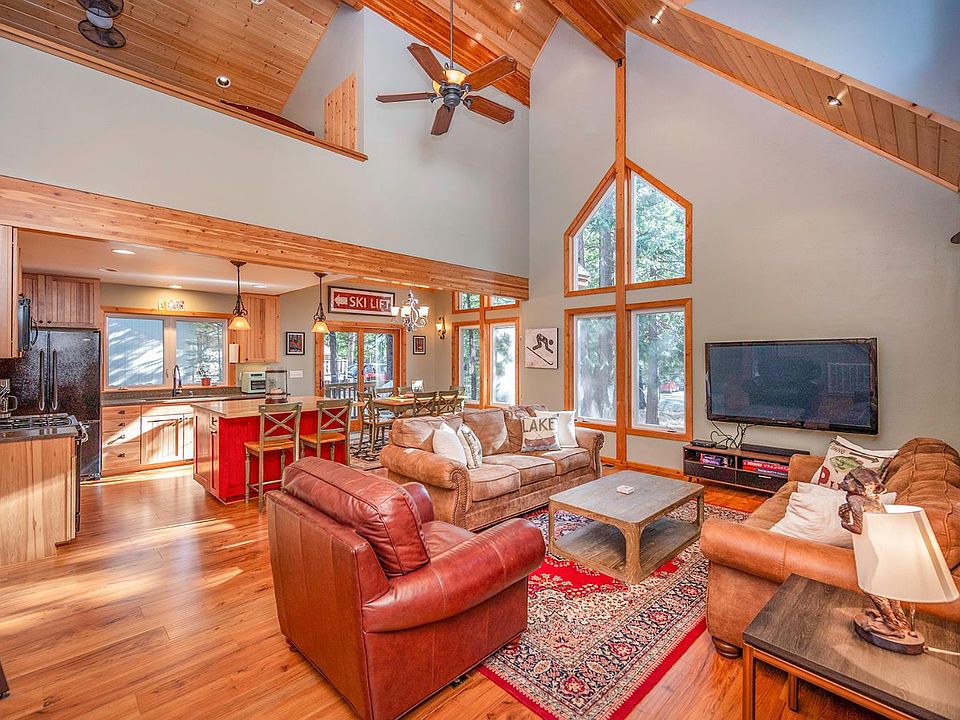 1st image of 2794 Chumash Cir