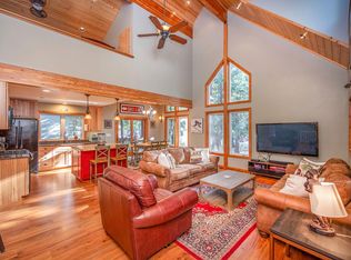 2794 Chumash Cir, Camp Connell, CA 95223