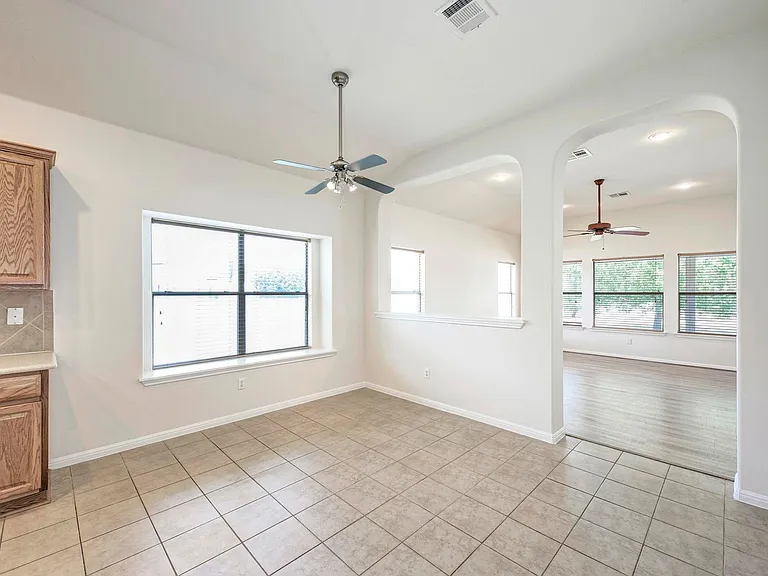 920 Great Sand Dunes Ave — Photo 20