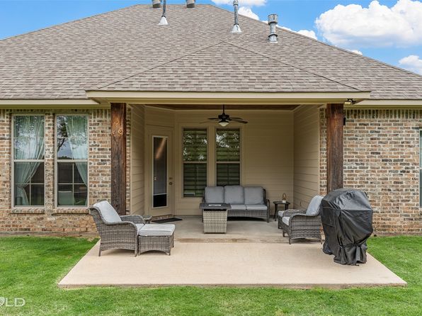 149 Jamestowne Blvd, Benton, LA 71006