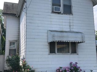 553 E 11th St, Erie, PA 16503
