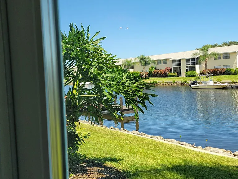 1830 Robalo Dr #103 — Photo 22