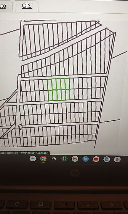 2nd image of 0 Aspen St
