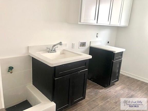 5th image of 16689 E McCullar Ct #2