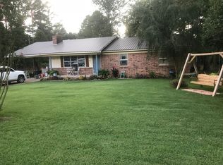 19958 E State Highway 22, New Blaine, AR 72851