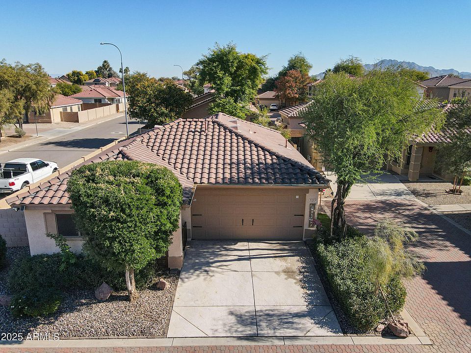 1st image of 2323 E PEACH TREE Drive