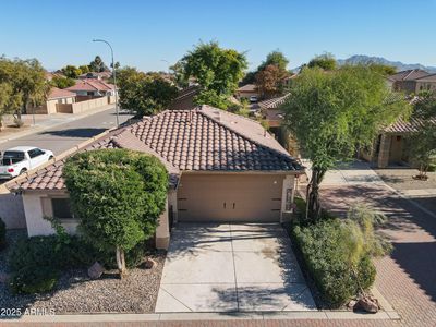 2323 E PEACH TREE Drive, Chandler, AZ, 85249