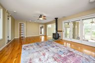20250618-318-Jackson-St-fh-017