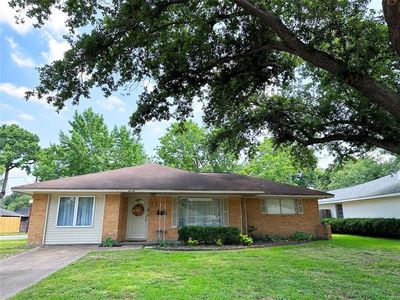 2114 Hewitt Dr, Houston, TX, 77018
