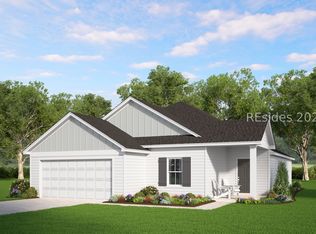 144 Founders Walk, Bluffton, SC 29910