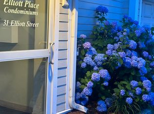 31 Elliott St, Beverly, MA 01915