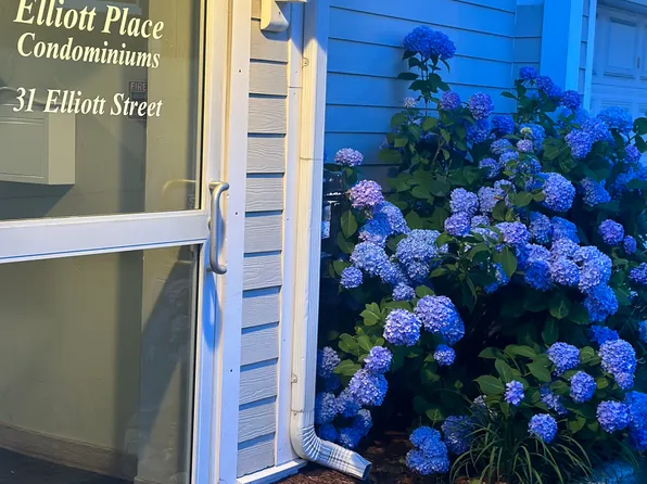 31 Elliott St, Beverly, MA