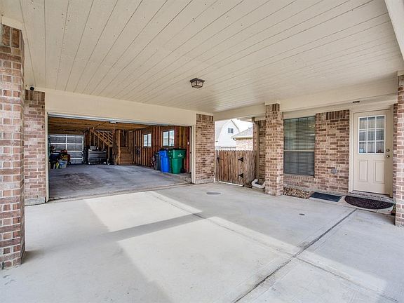 5th image of 6527 Texoma Dr