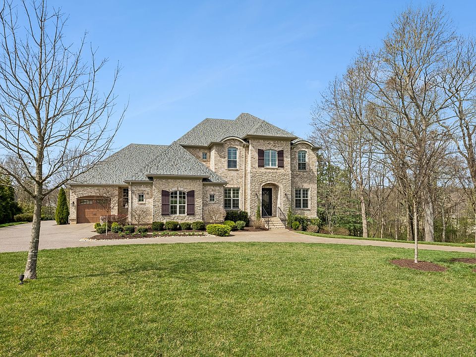 1st image of 6018 Blackwell Ln