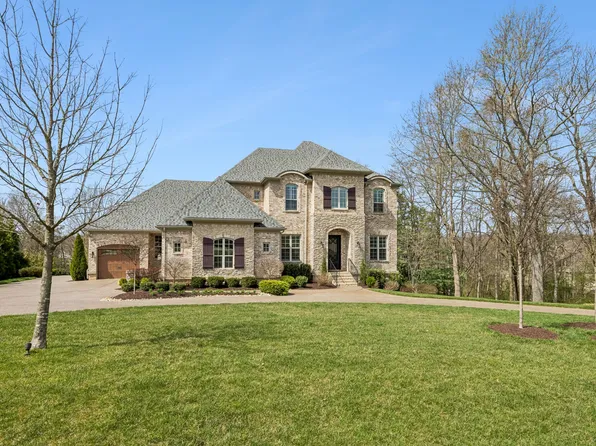 6018 Blackwell Ln, Franklin, TN 37064