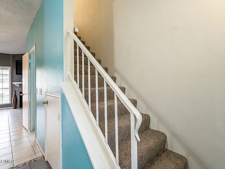 18616 N 34th Ave #5 — Photo 20