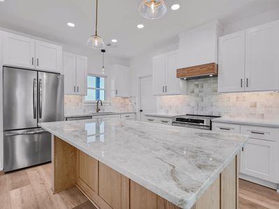 1220 County Road 4045, Savoy, TX, 75479