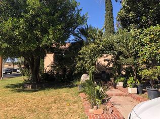 14563 Sayre St, Sylmar, CA 91342