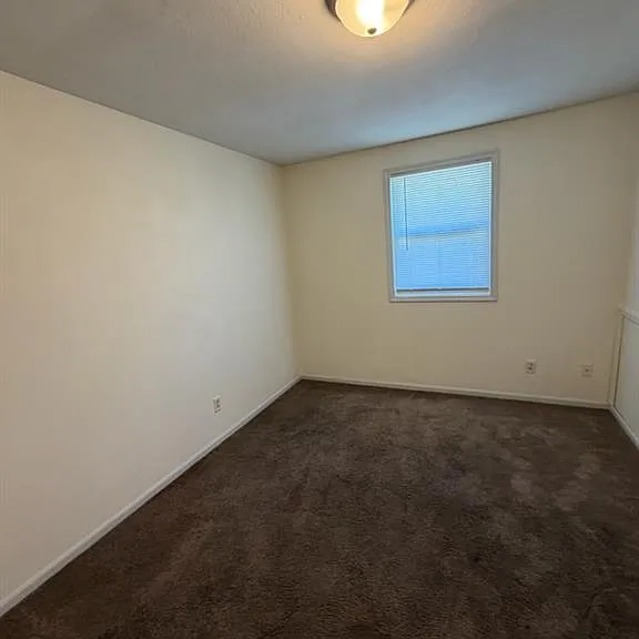 1647 Stewart Blvd #1645 — Photo 9