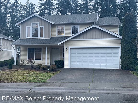 2nd image of 28021 153rd Ave SE