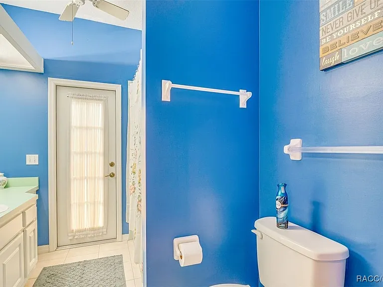 9041 SW 196th Ct — Photo 9