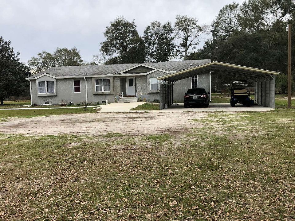 1st image of 5831 W Us 27