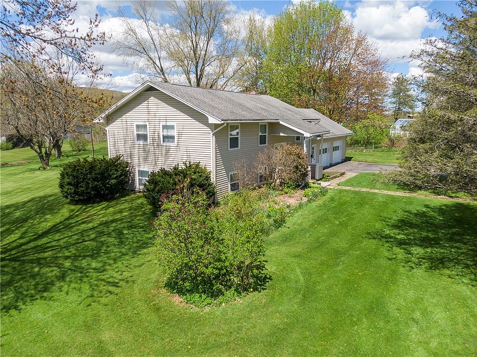 1st image of 6689 County Road 32