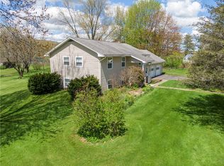 6689 County Road 32, Norwich, NY 13815