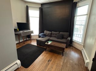 6 N Main Ave #10, Orono, ME 04473