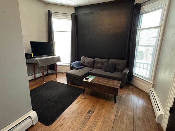 6 N Main Ave #10