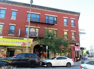 367 Centre St, Boston, MA 02130