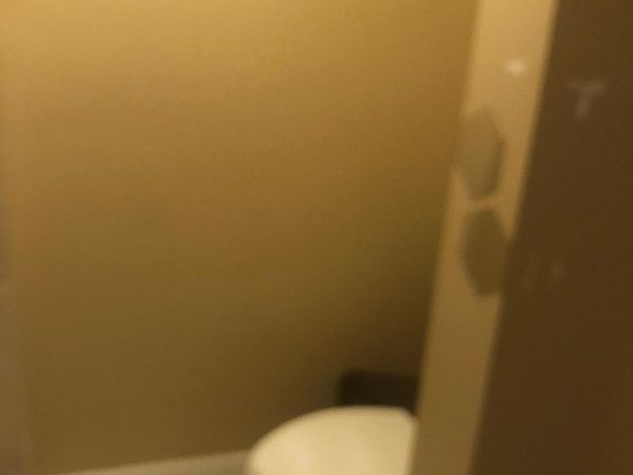 5th image of 20 Park Ave Floor 2