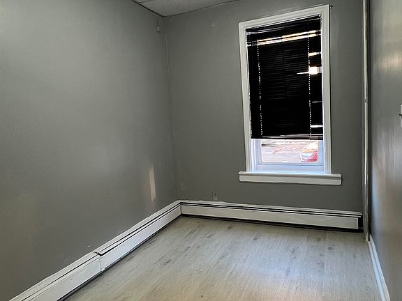 3rd image of 32 Broadway Suite 1