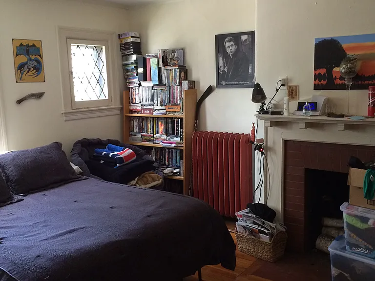 8 Palfrey St #2 — Photo 8