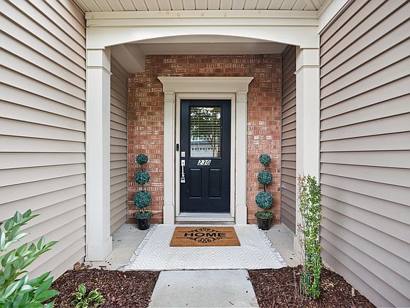 2nd image of 230 Lynchwick Ln