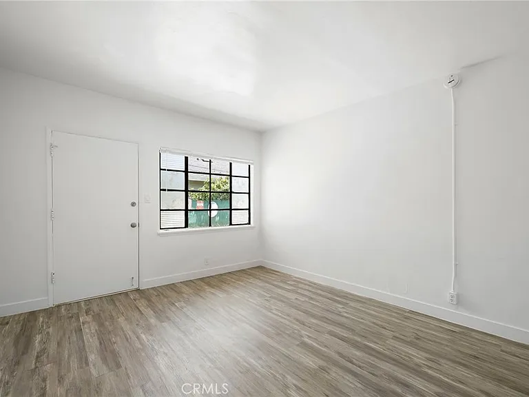 3422 Fletcher Dr #1/4 — Photo 4