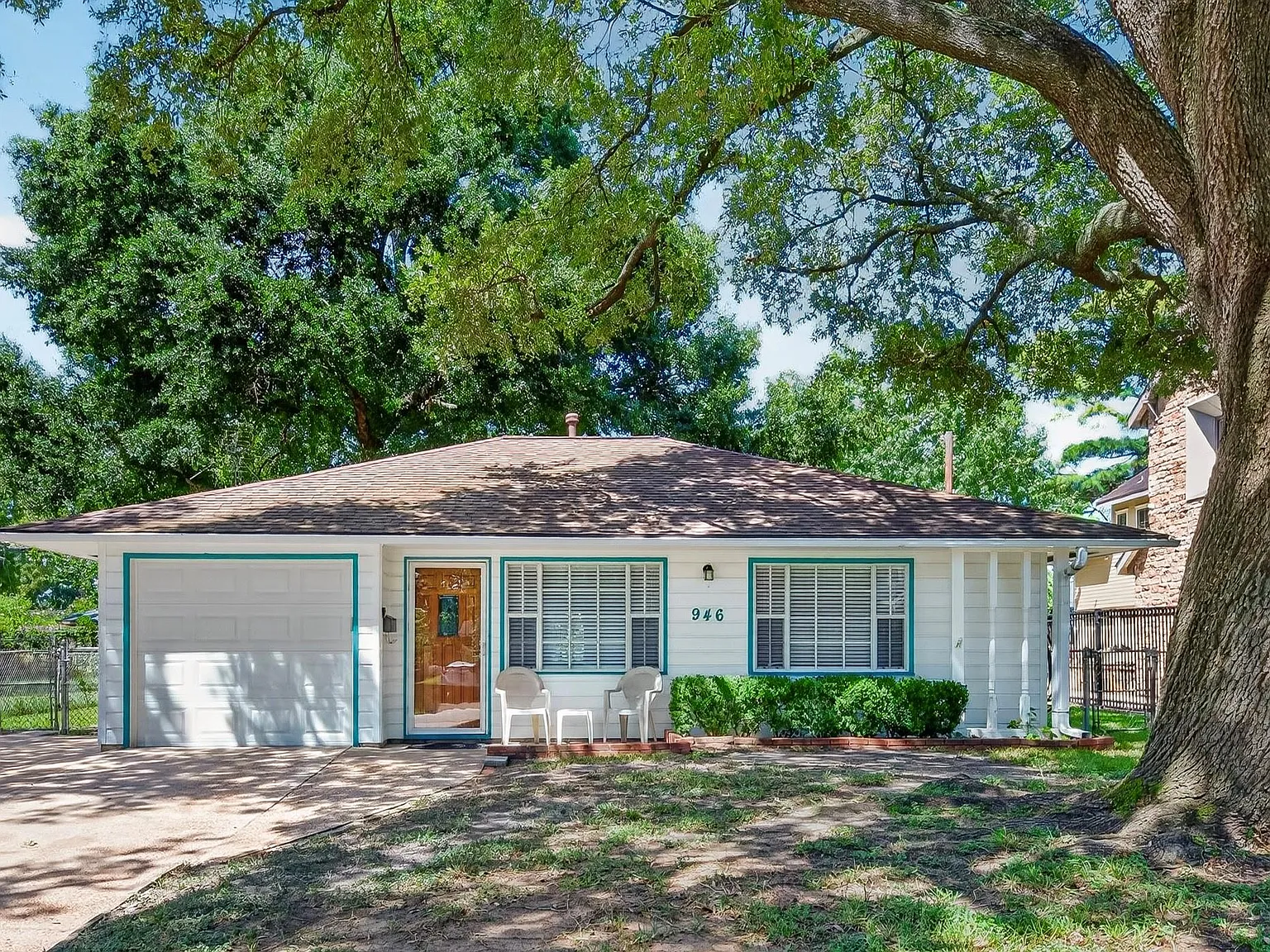 3 bed, 2.0 bath, 1562 sqft, $2,650 — Photo 1