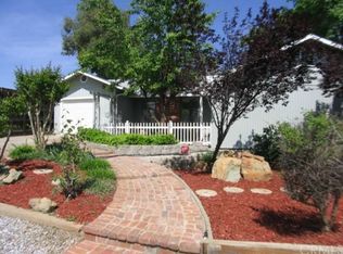 3066 Clemo Ave, Oroville, CA 95966