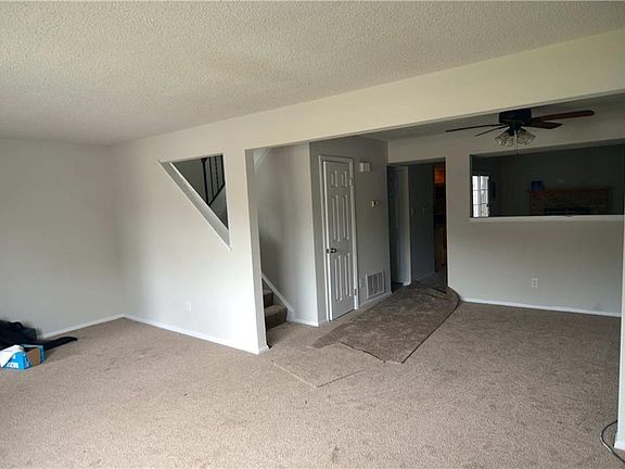 5th image of 5305 Leicester Ct